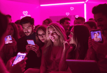 Live Streaming Viewer Trends 2025